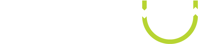 This Is IT logo