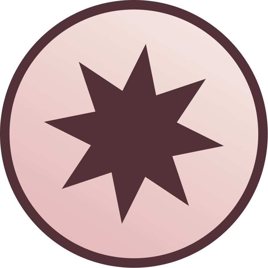 Air Fryer Group logo